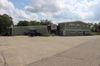 1411 New Pinery Rd photo